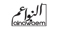 al nawaim logo